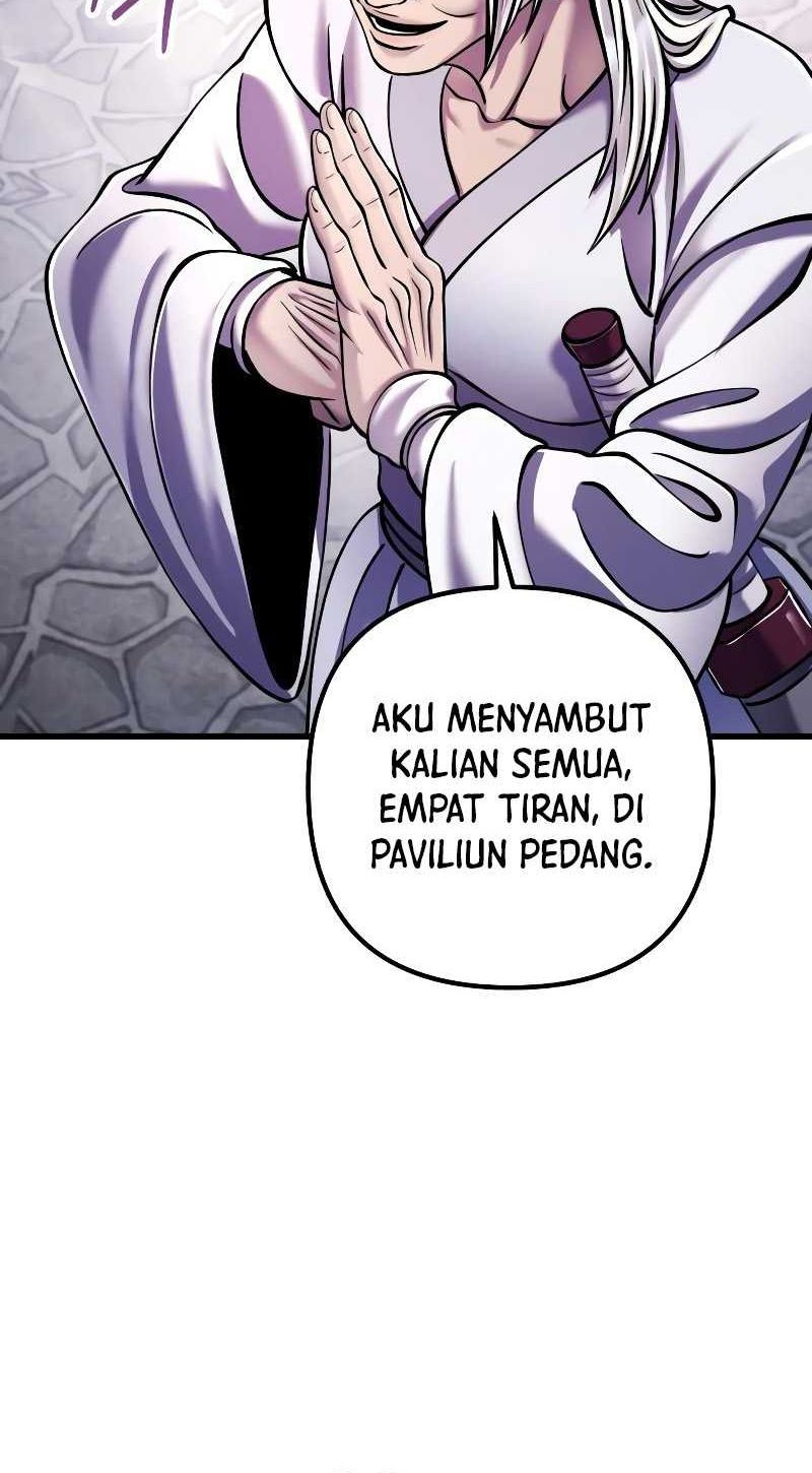 Halaman 183