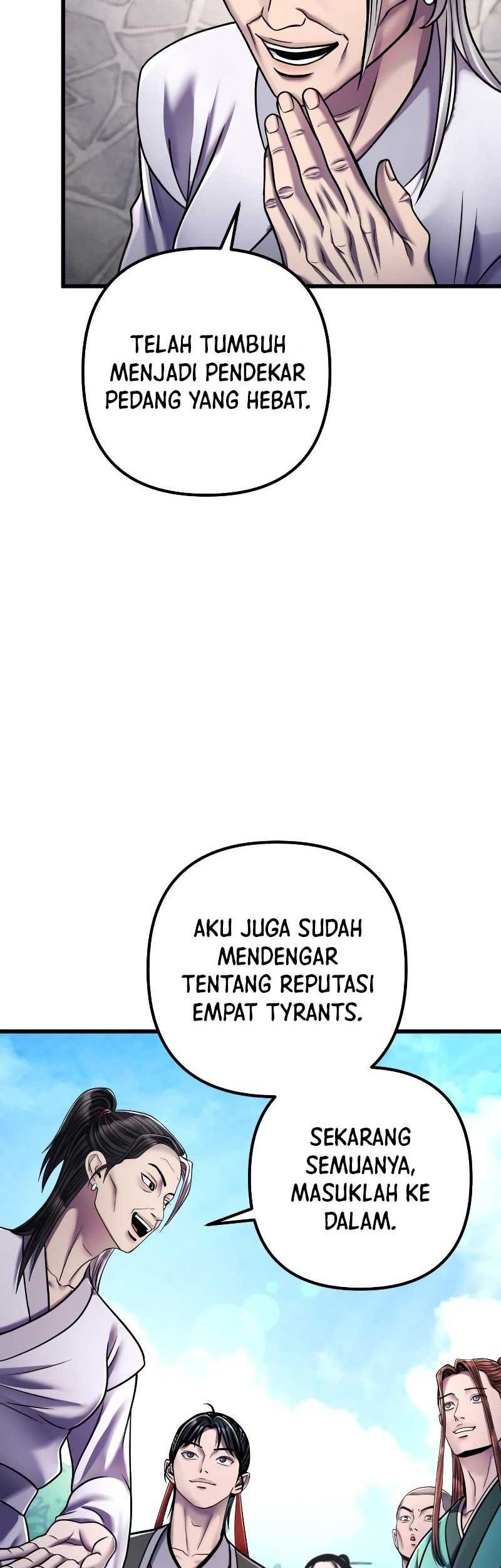 Halaman 185