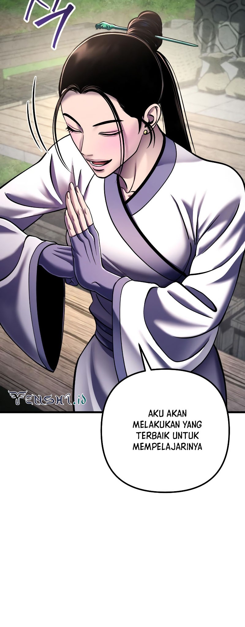 Halaman 182
