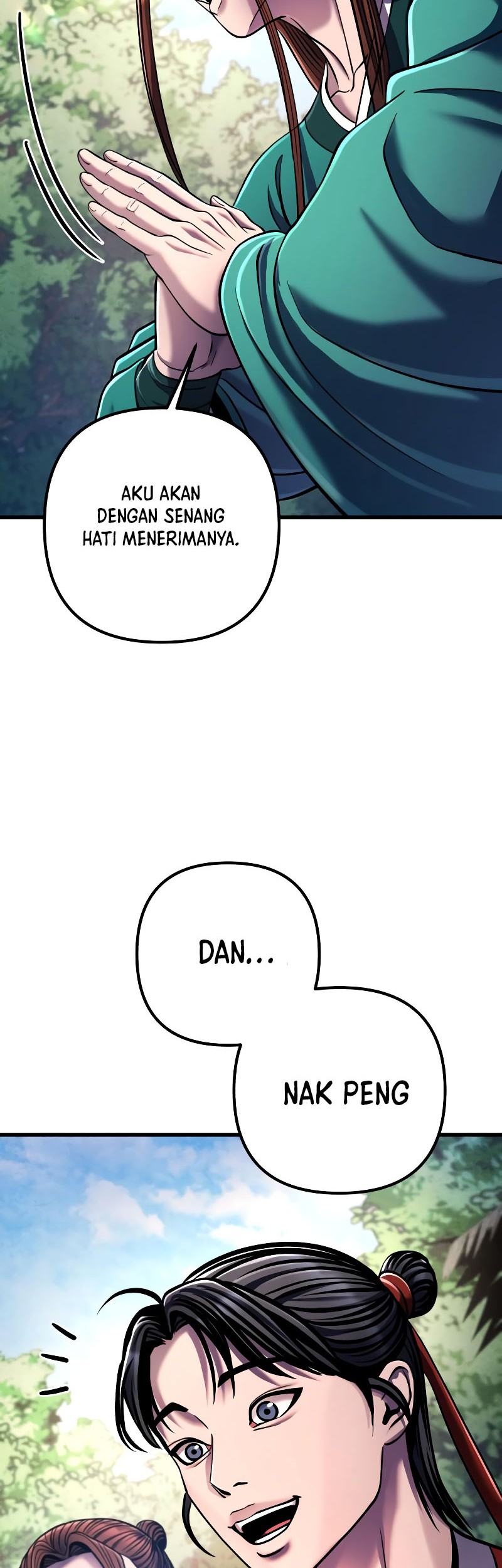 Halaman 186
