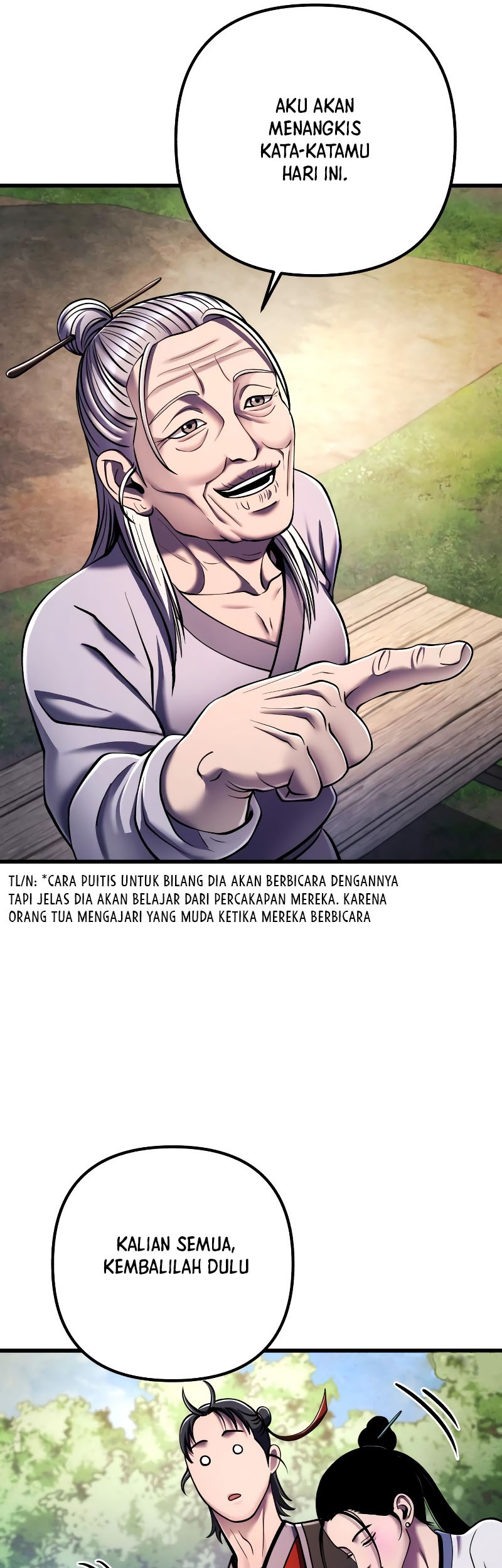 Halaman 188