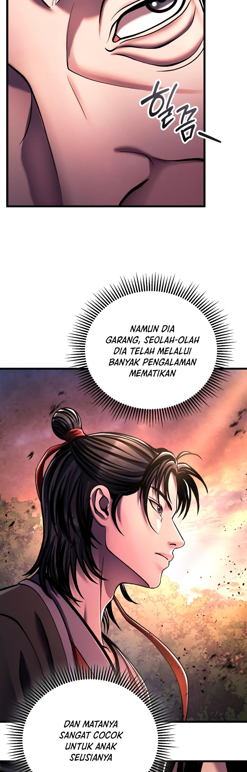 Halaman 192