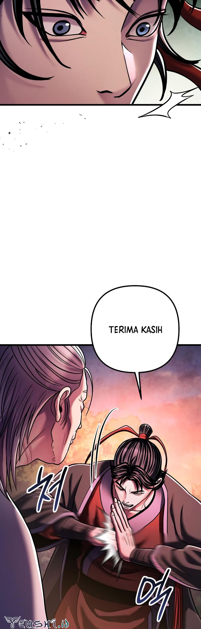 Halaman 203