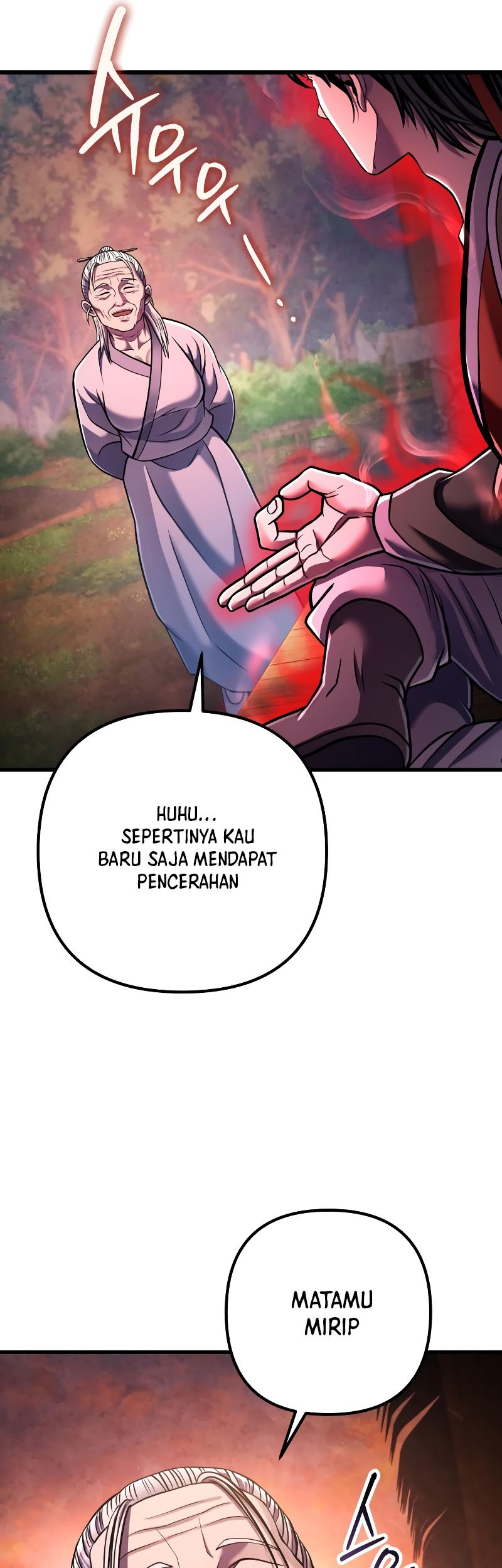Halaman 207