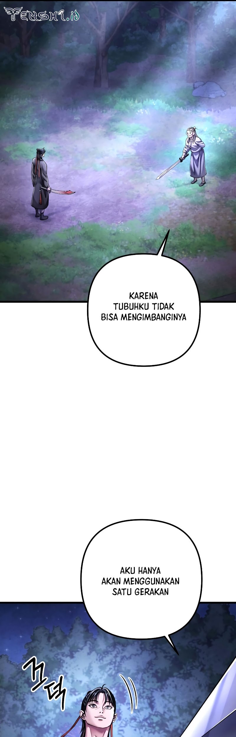 Halaman 224
