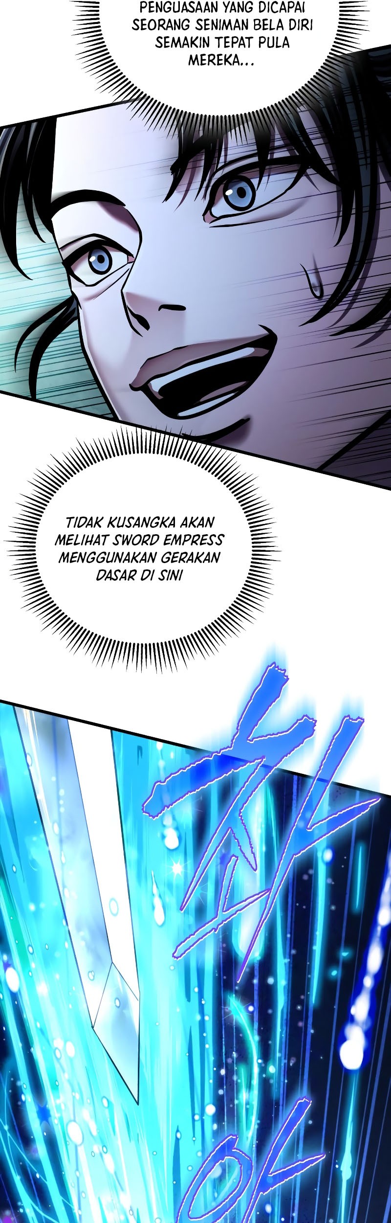 Halaman 231