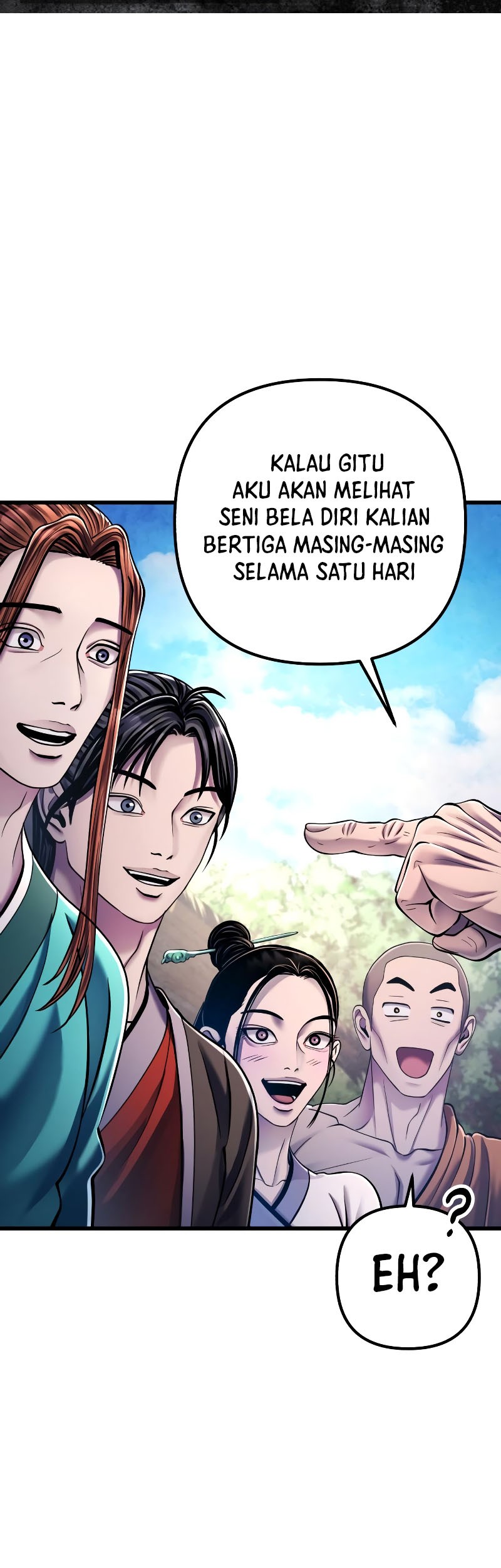 Halaman 161