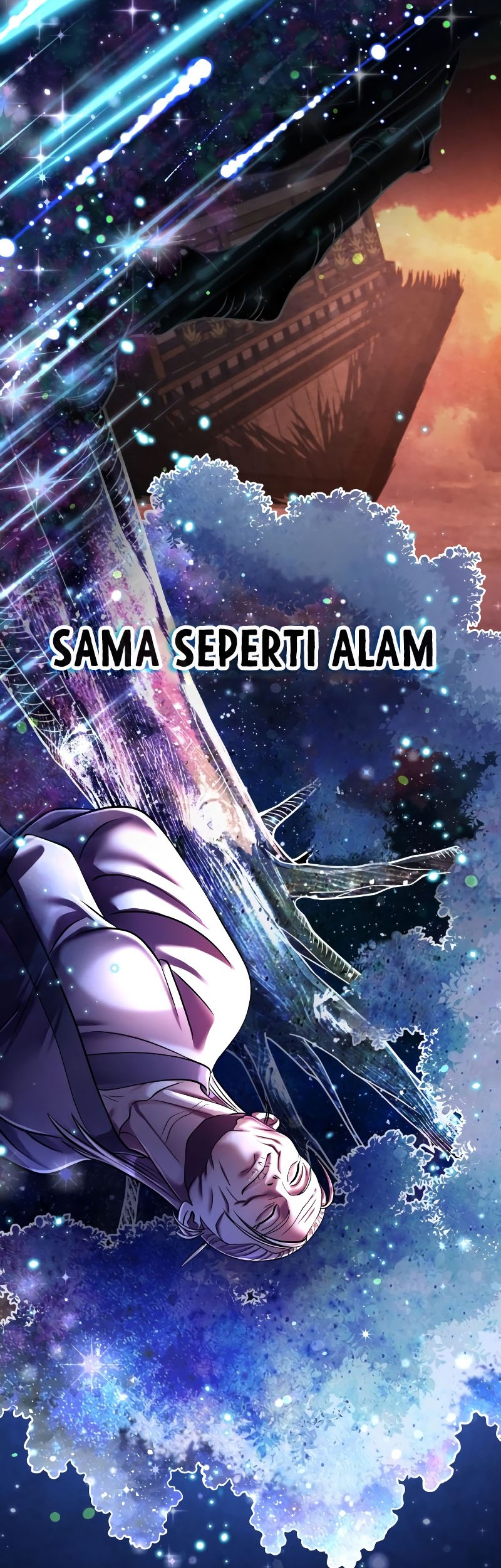 Halaman 239