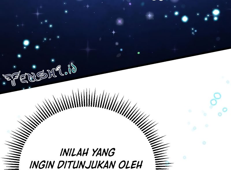 Halaman 240