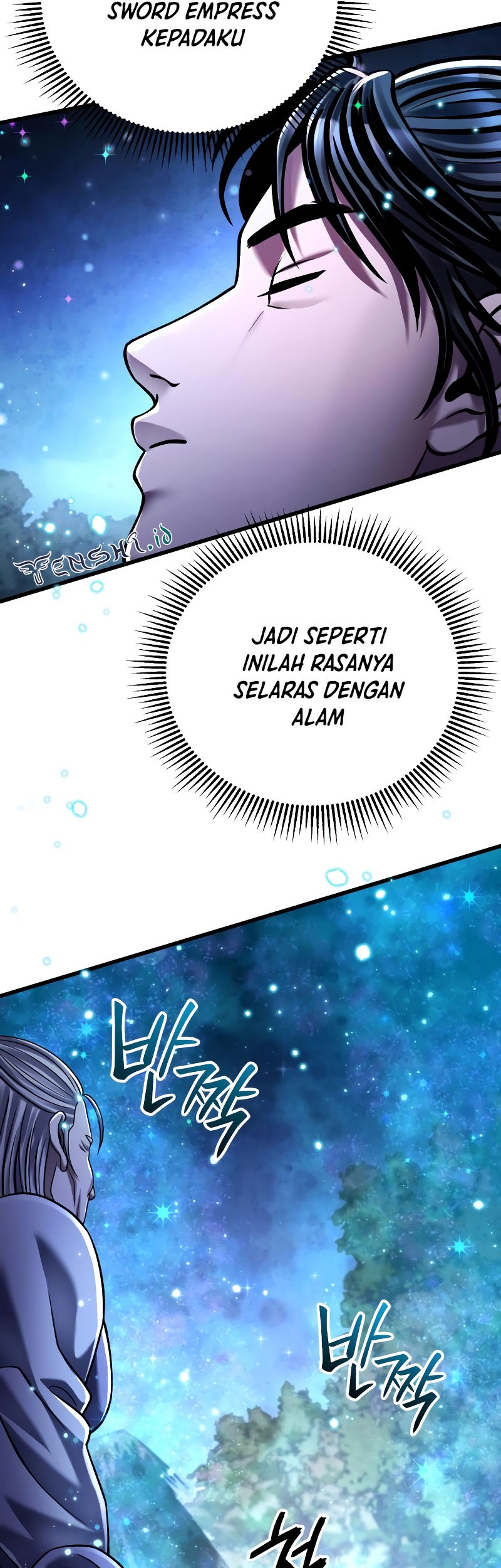 Halaman 241