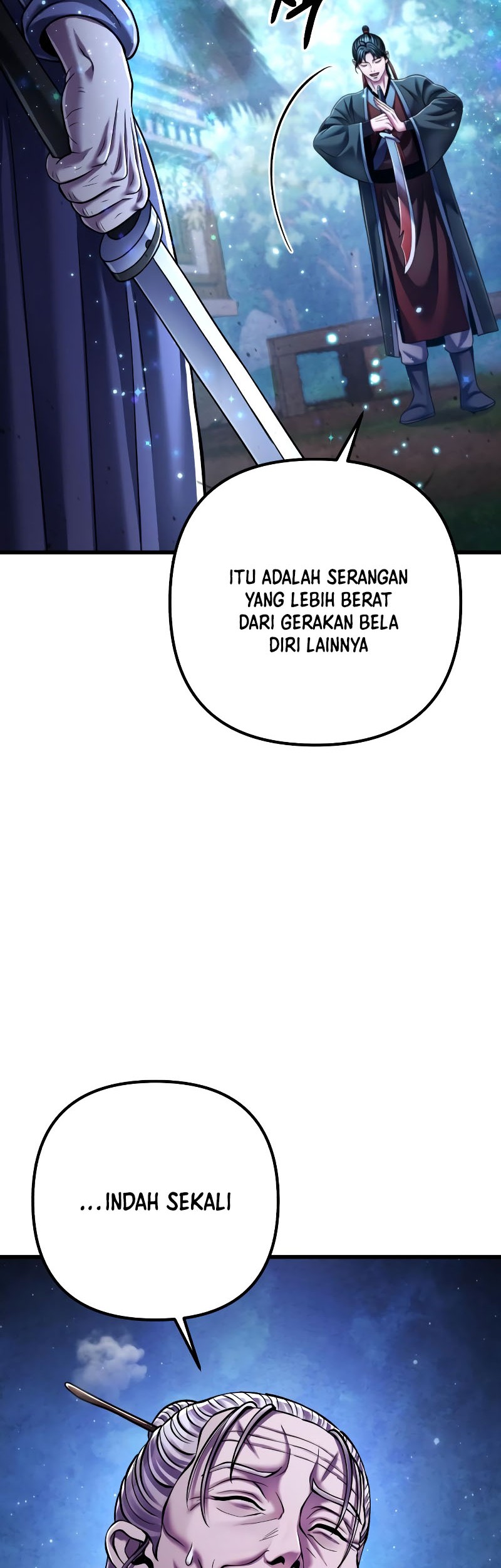 Halaman 242