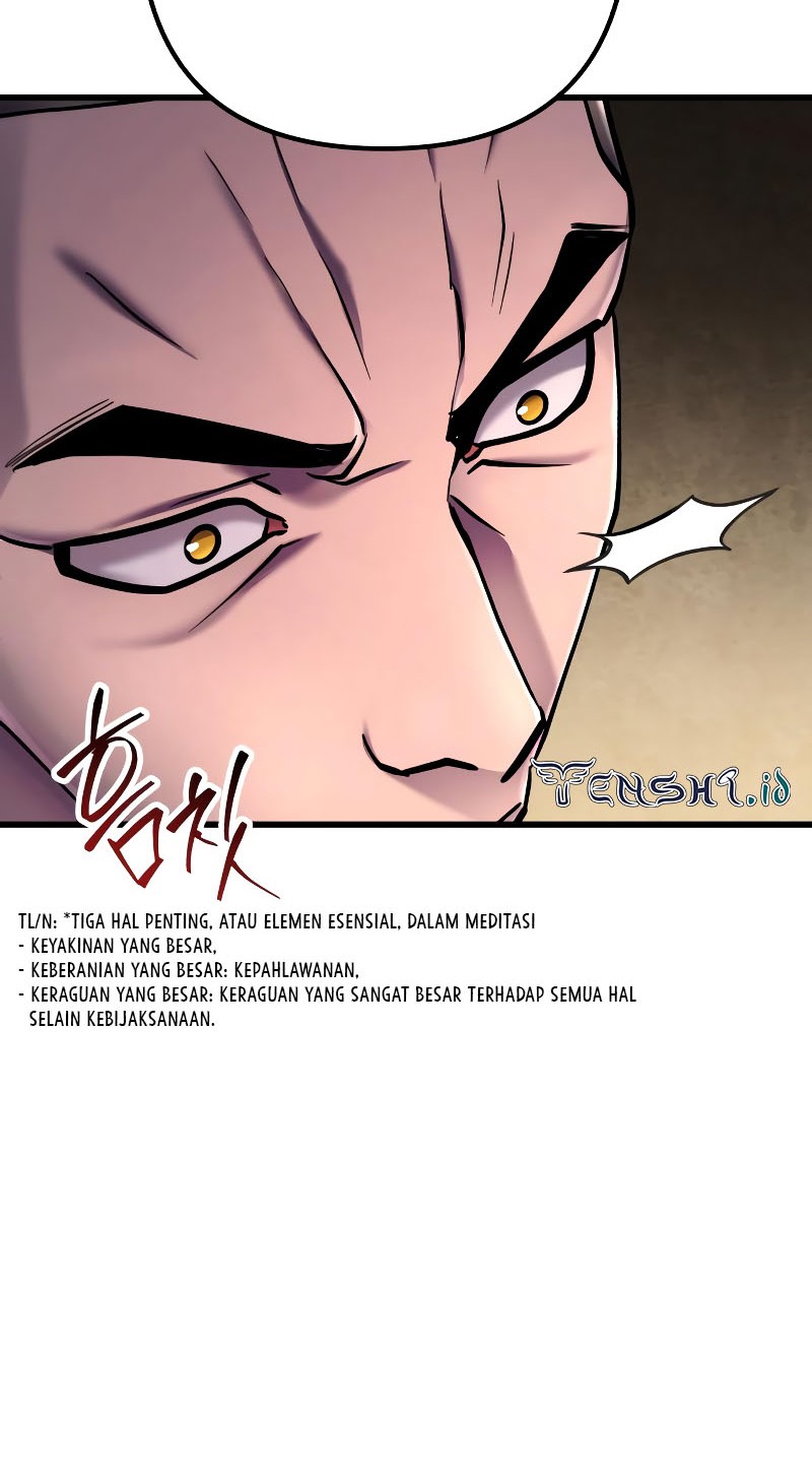 Halaman 166