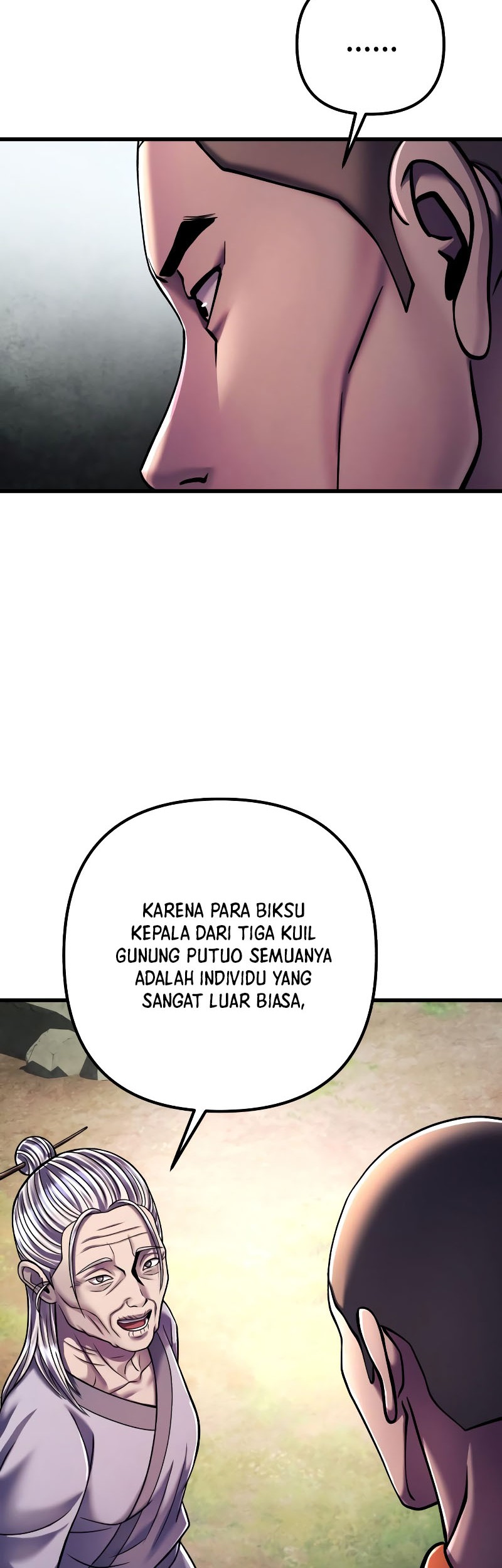 Halaman 168