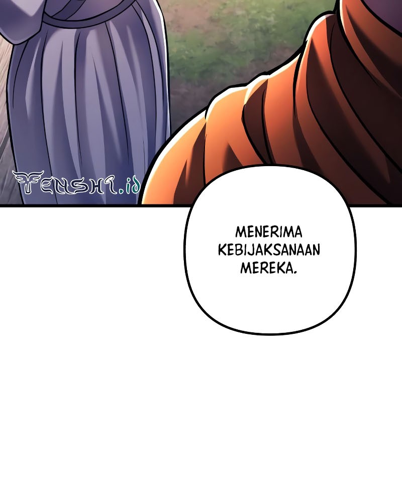 Halaman 169