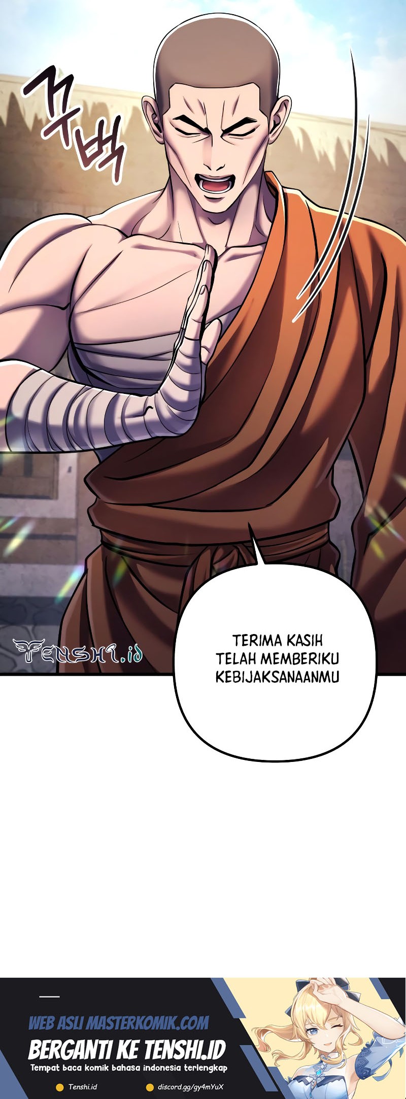 Halaman 171
