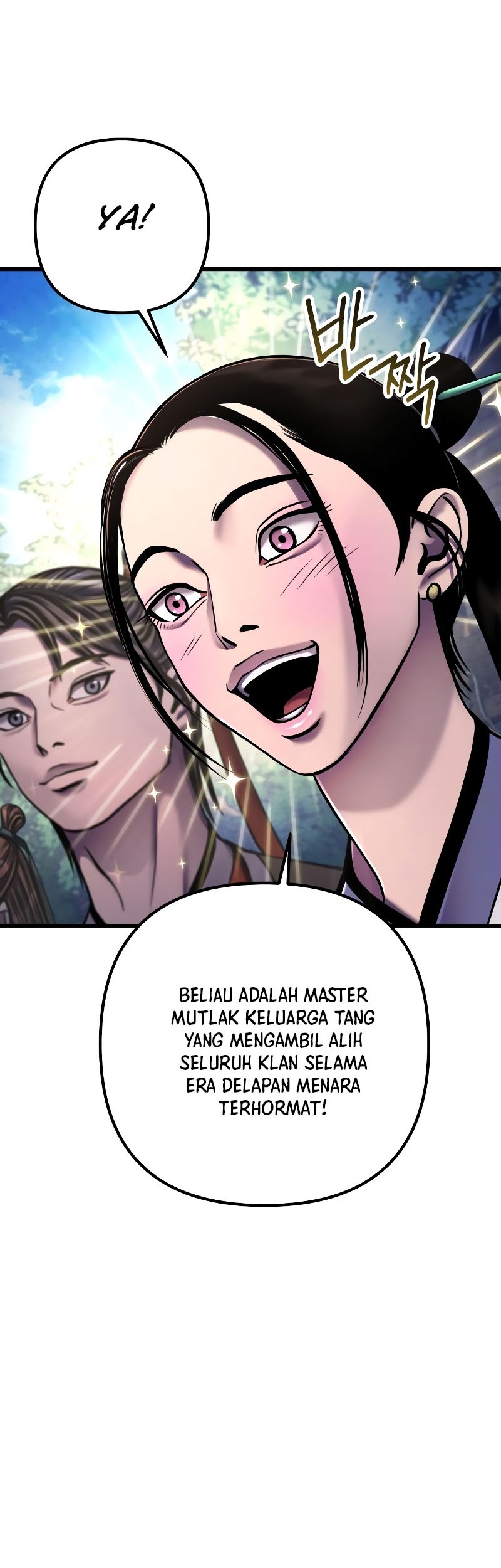 Halaman 176