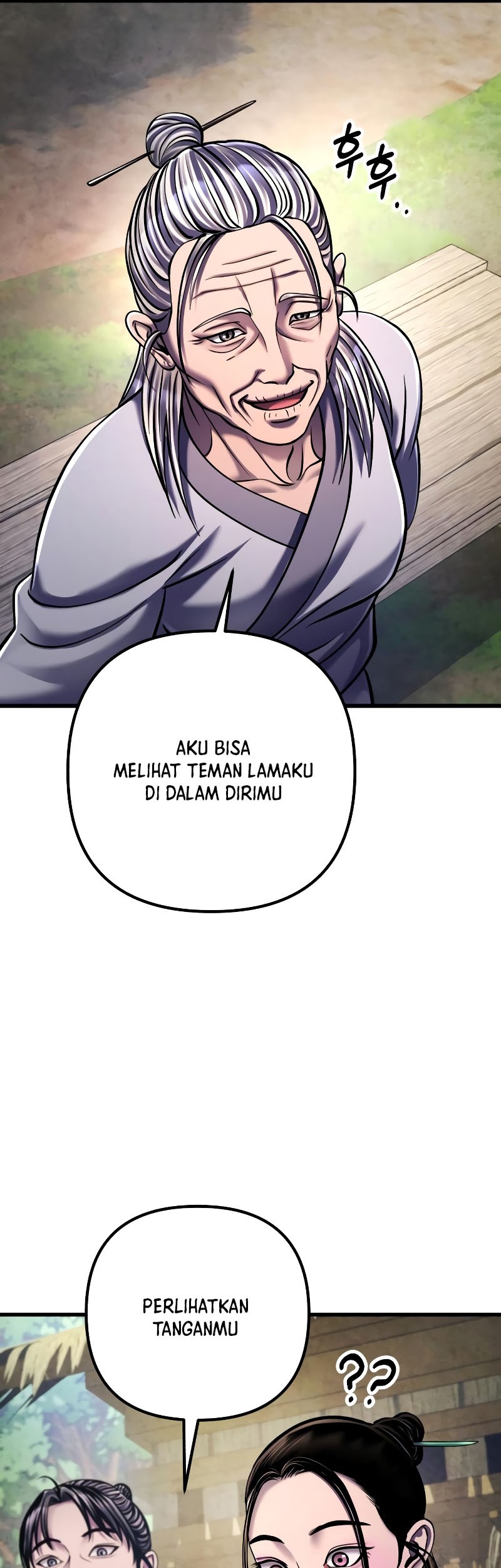 Halaman 178
