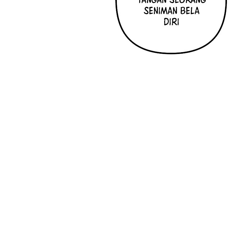 Halaman 180
