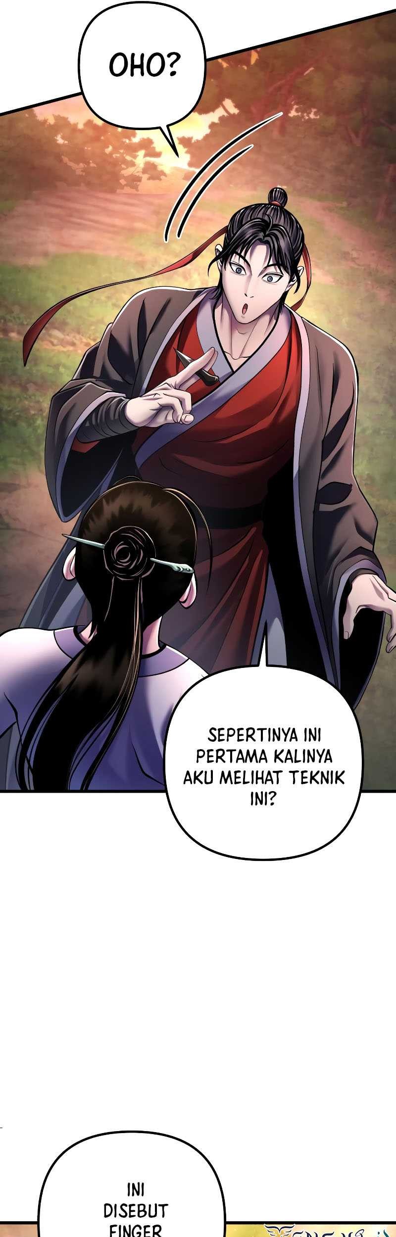 Halaman 45