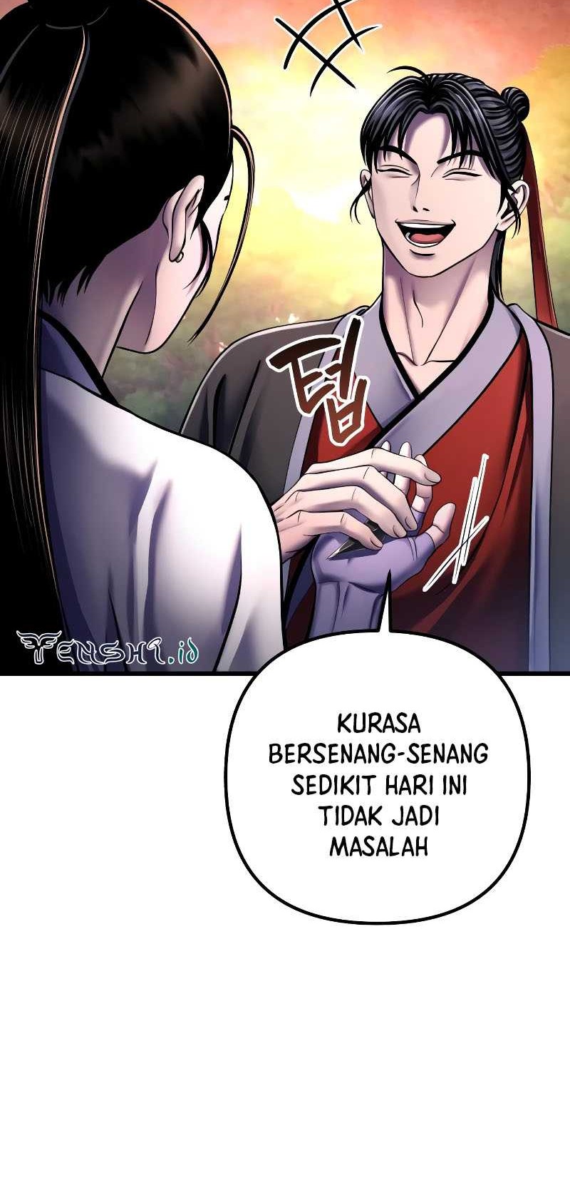 Halaman 48