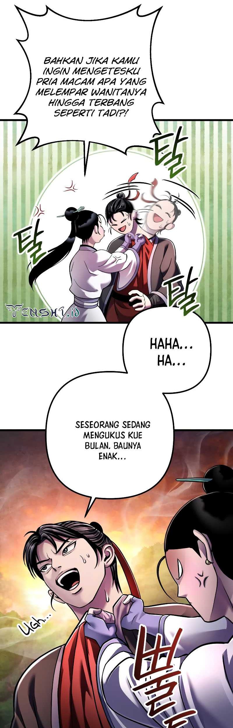 Halaman 50