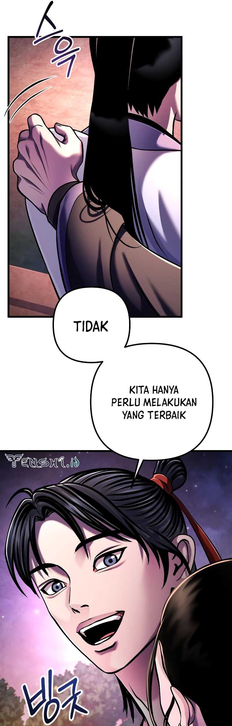 Halaman 60