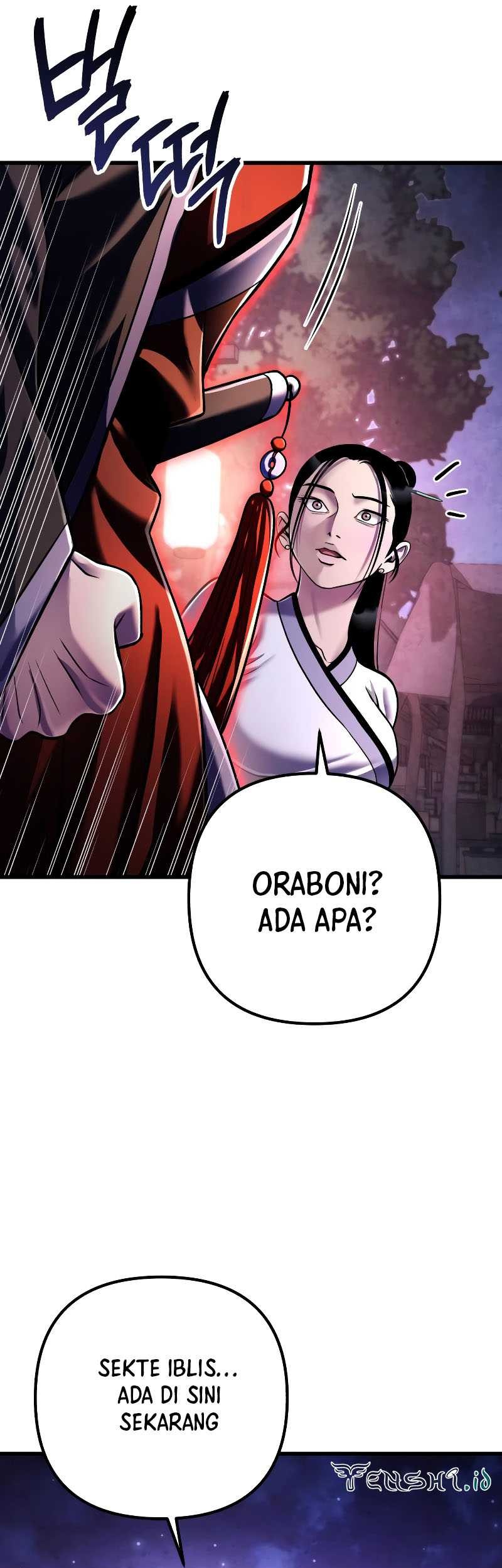 Halaman 65