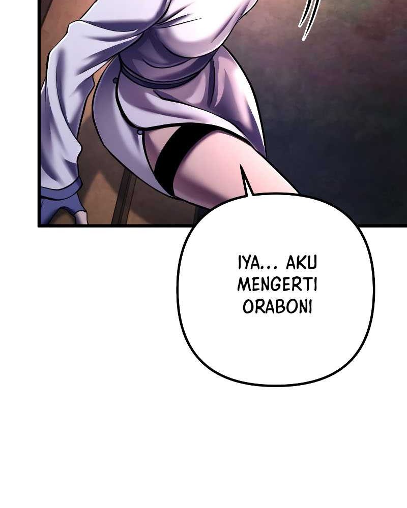 Halaman 67