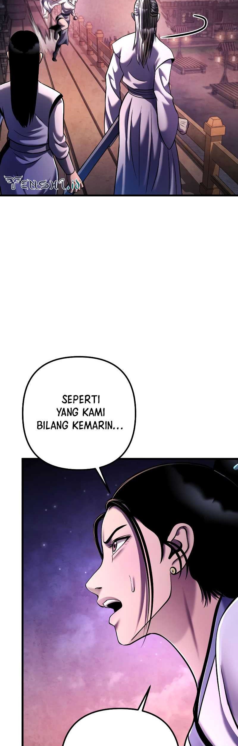 Halaman 72