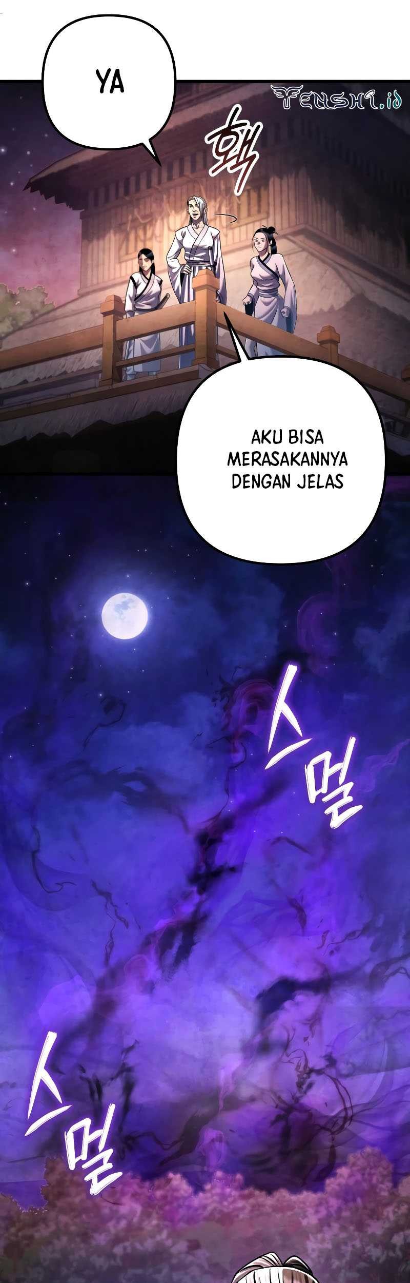 Halaman 74