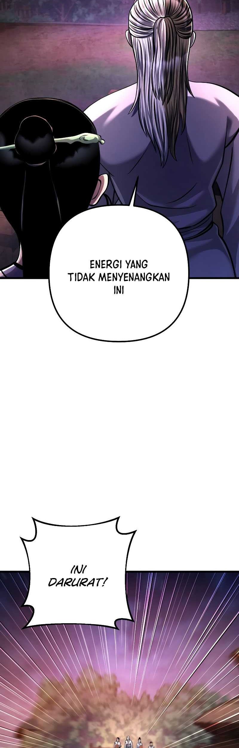 Halaman 75