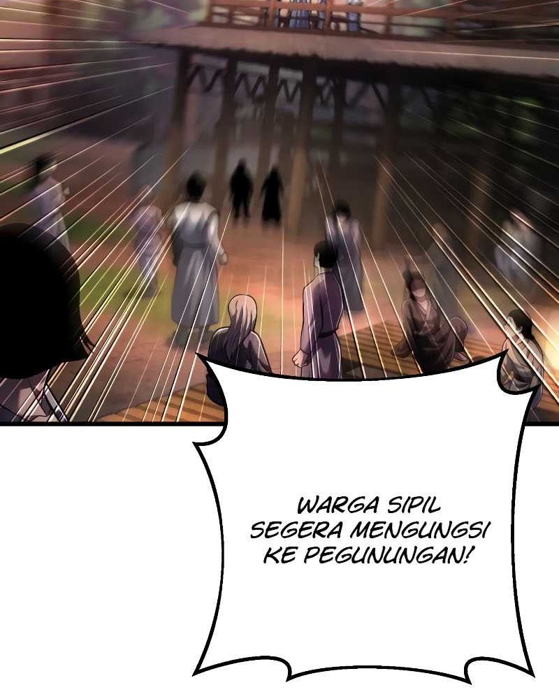 Halaman 76