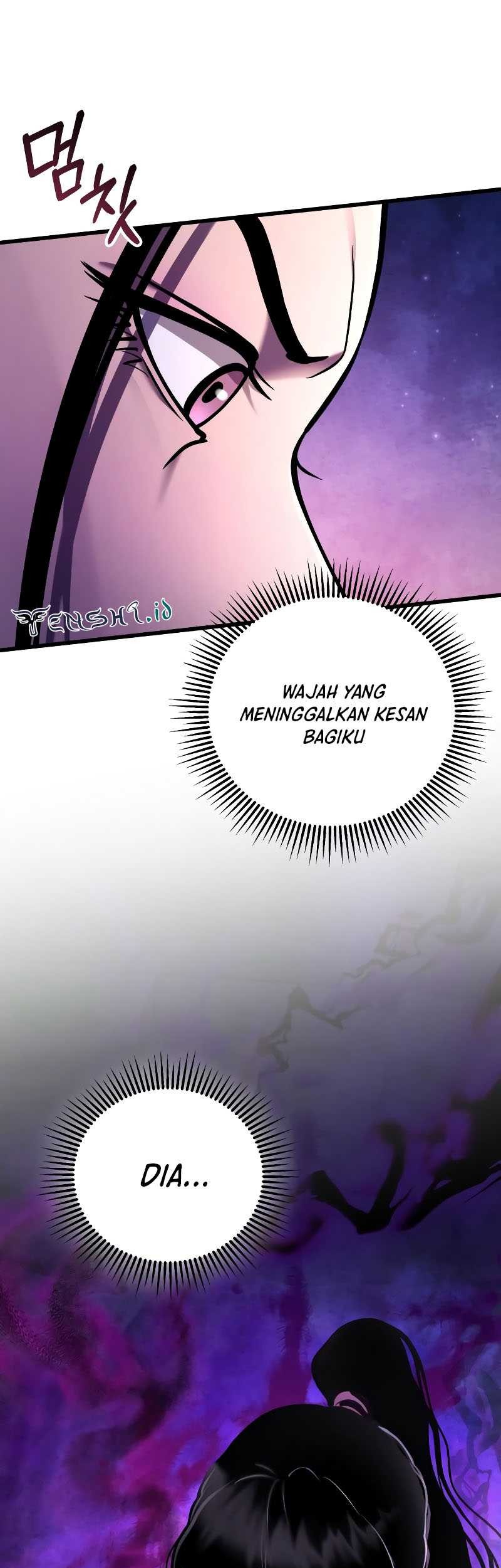 Halaman 82