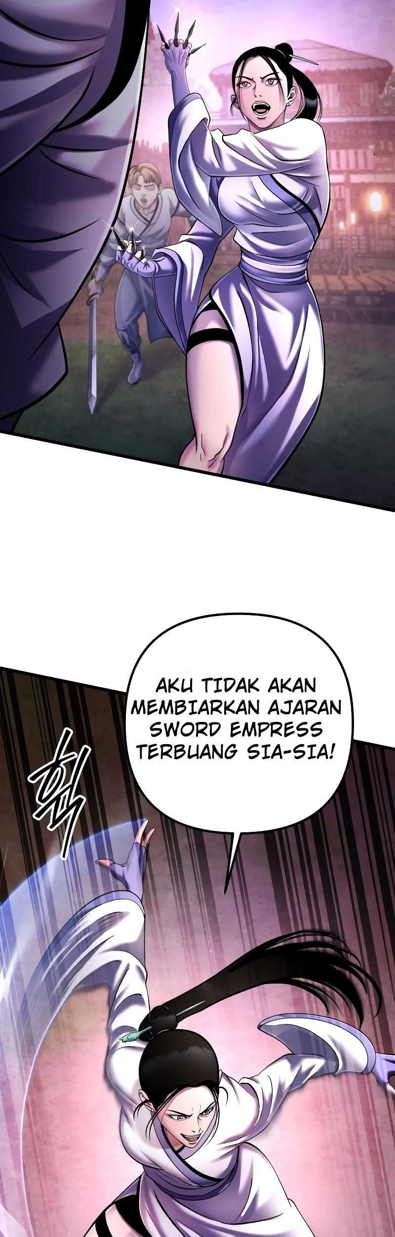 Halaman 316