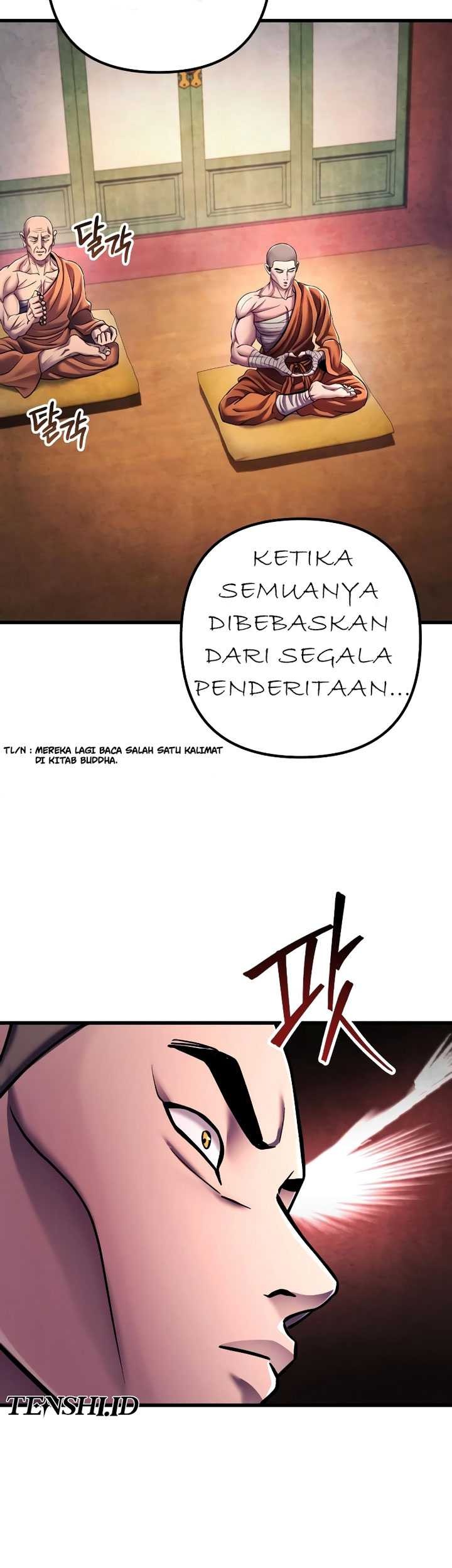 Halaman 322