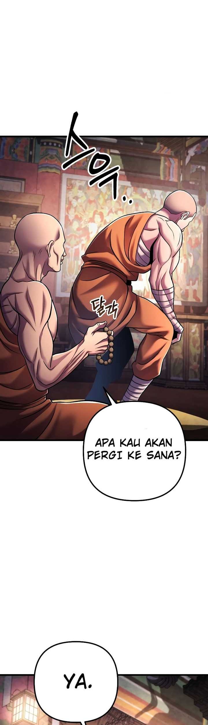 Halaman 323