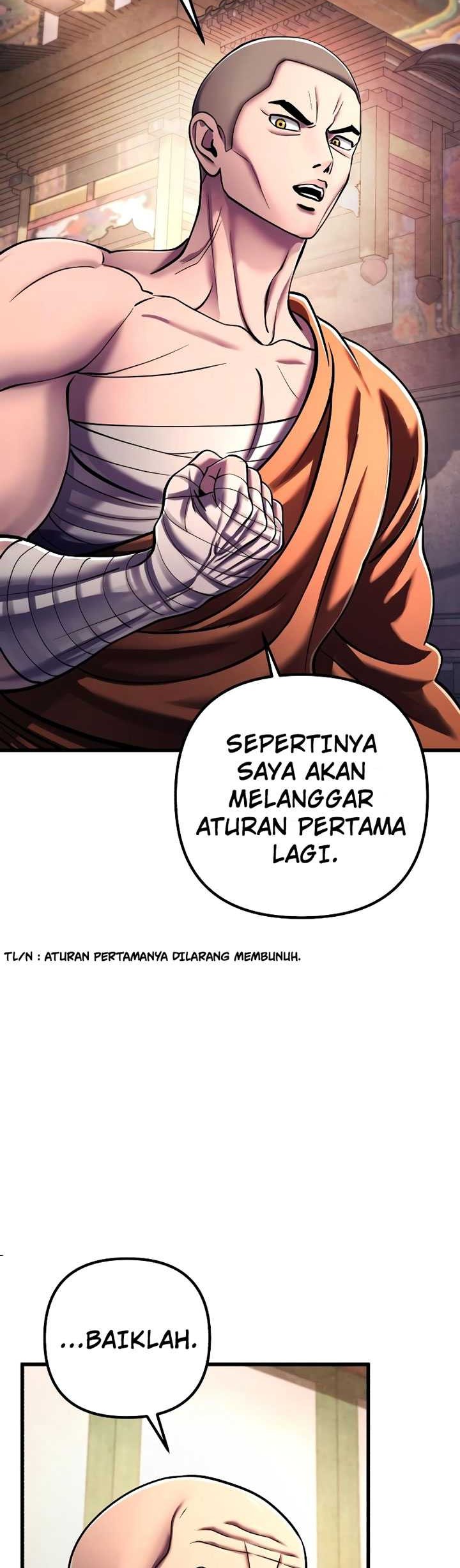 Halaman 324