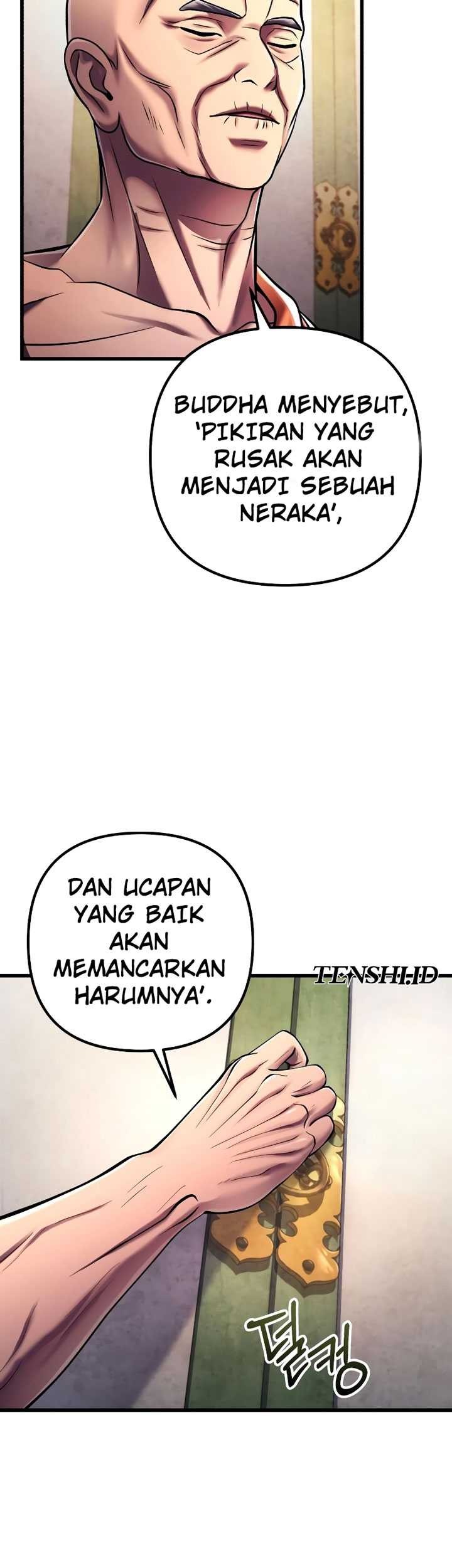 Halaman 325