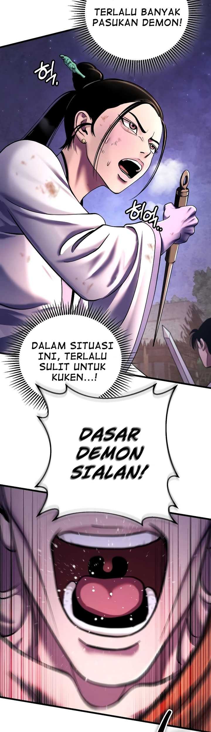 Halaman 331
