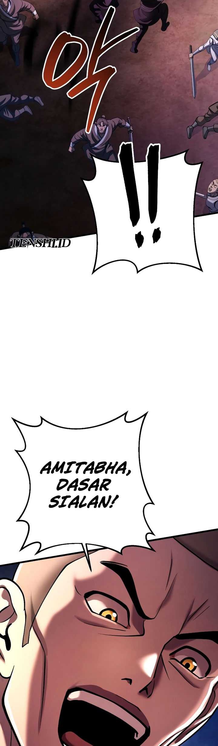 Halaman 333