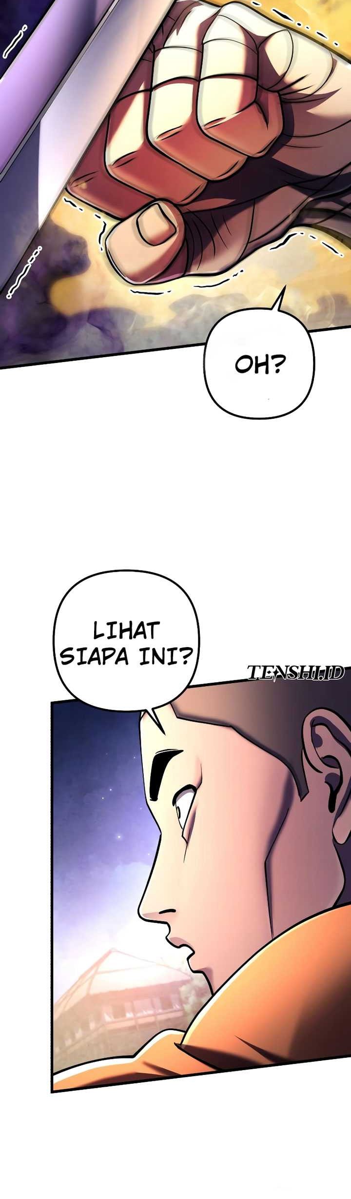Halaman 339