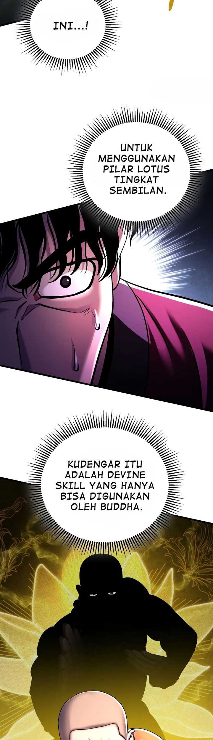 Halaman 348