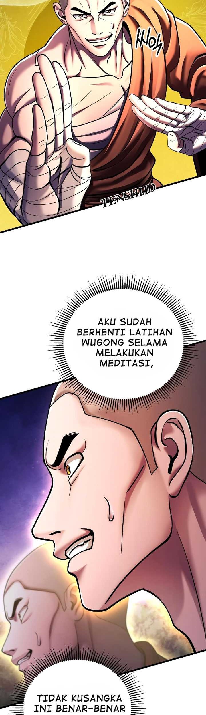 Halaman 349