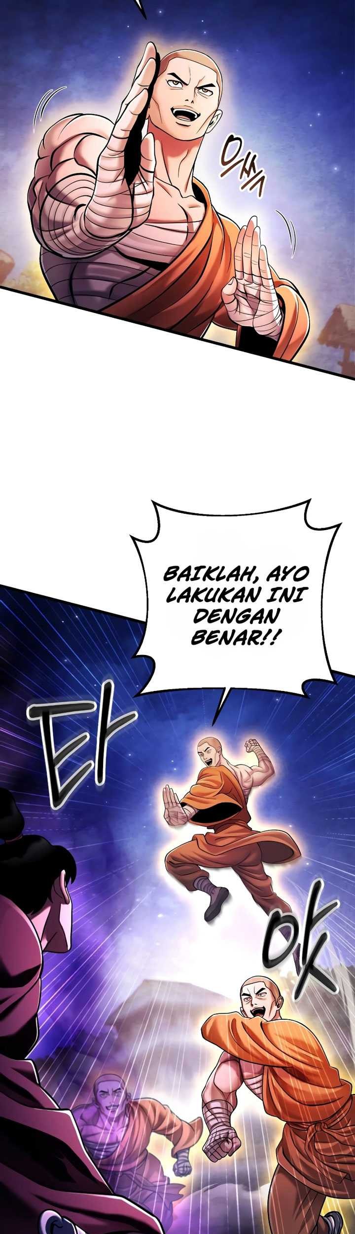 Halaman 352