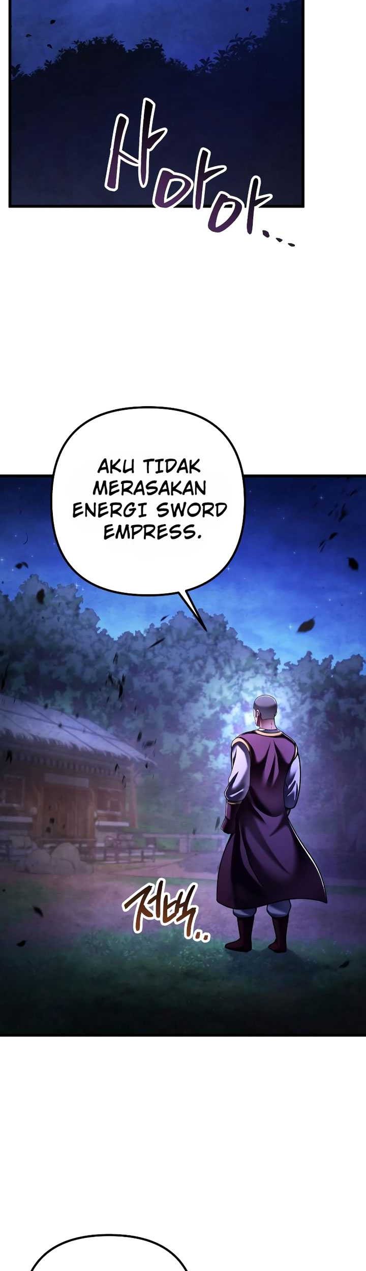 Halaman 354