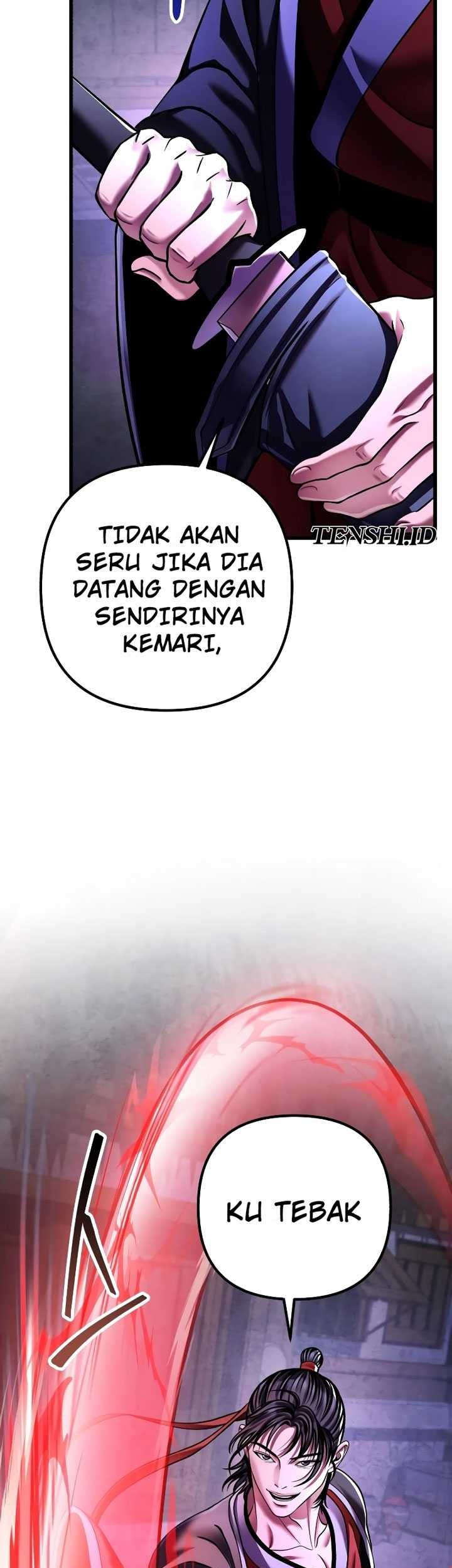 Halaman 364