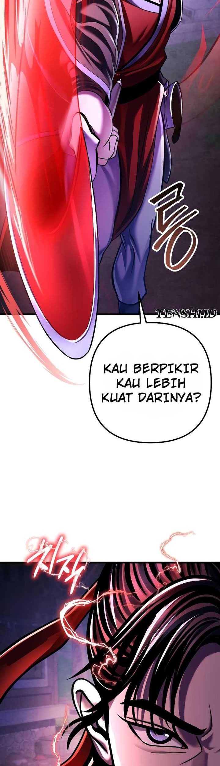 Halaman 365