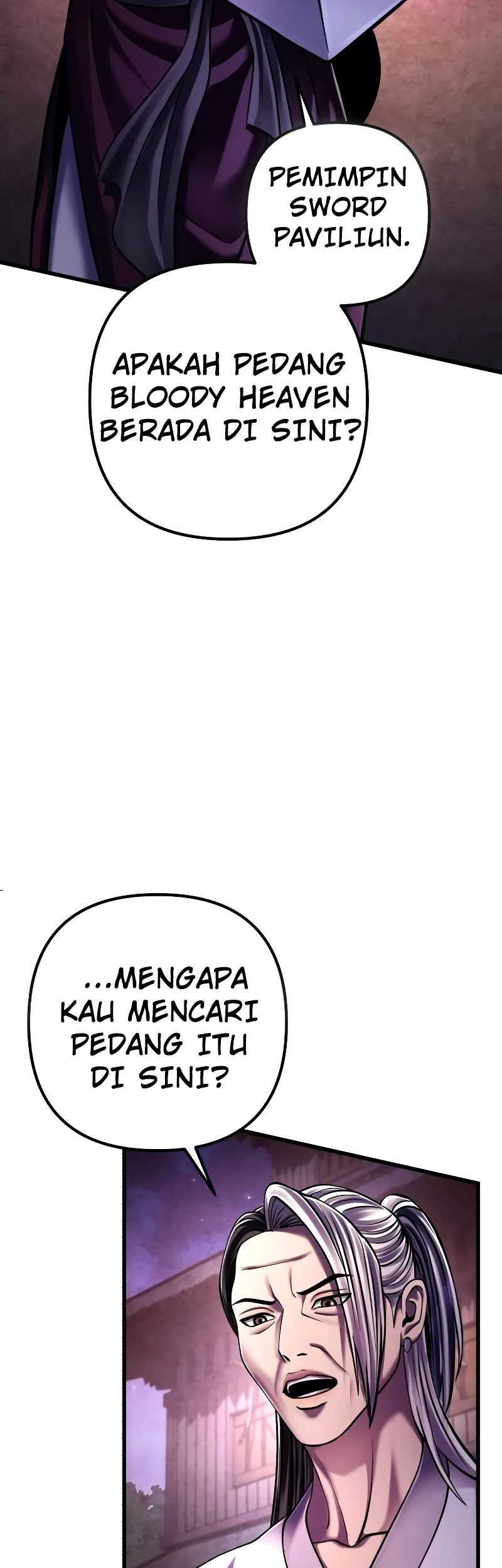Halaman 297