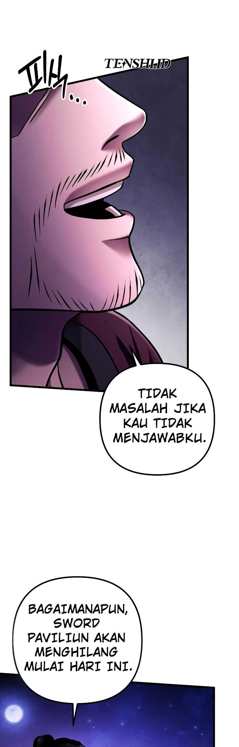 Halaman 299