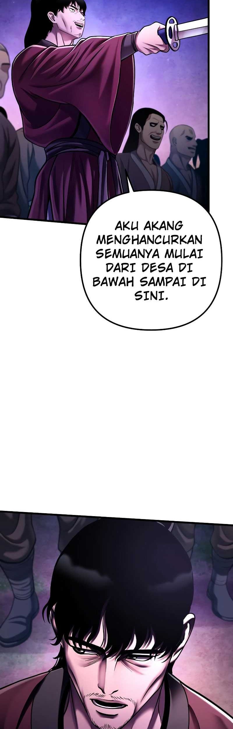 Halaman 300